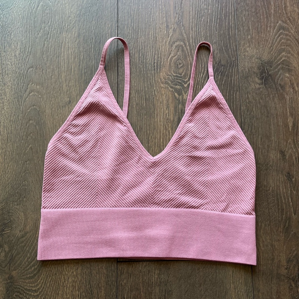 Bozzolo Tank Top